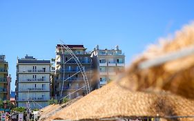 Hotel Rex